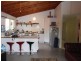 25 Peter Street, South Golden Beach NSW 2483