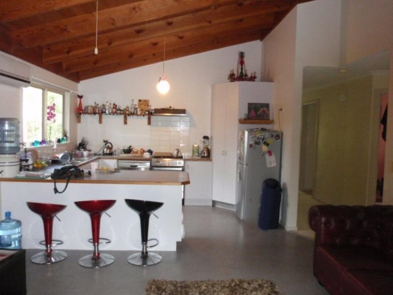 25 Peter Street, South Golden Beach NSW 2483