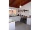 25 Peter Street, South Golden Beach NSW 2483