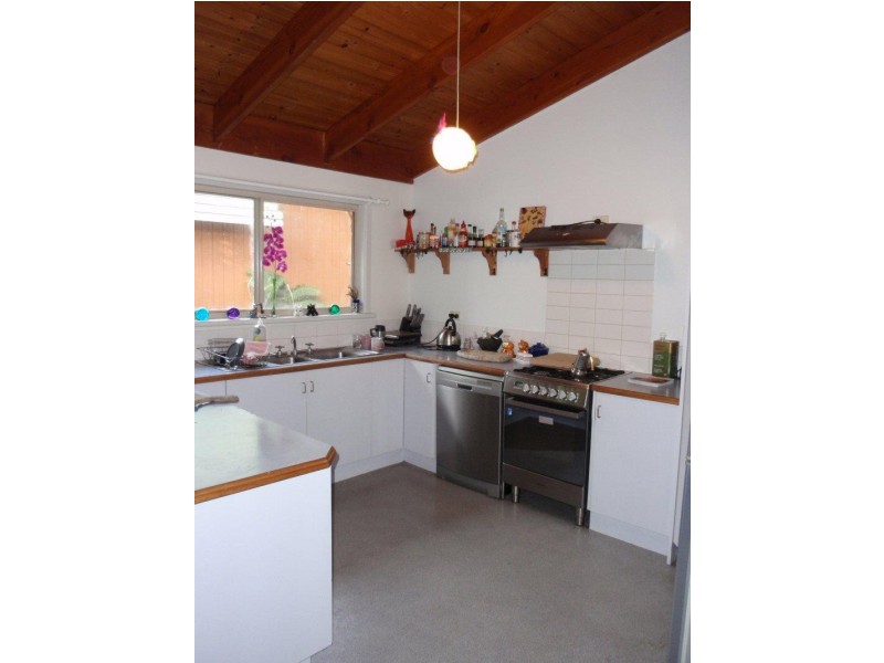 25 Peter Street, South Golden Beach NSW 2483