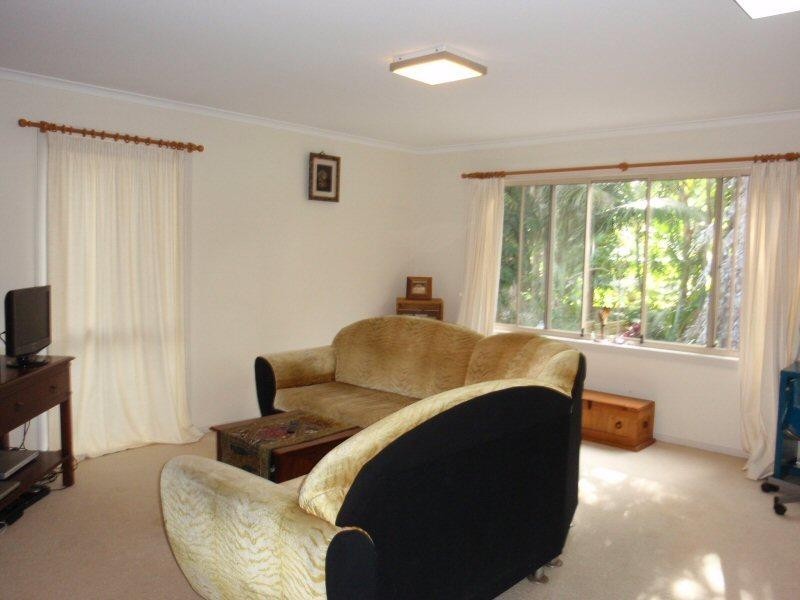 25 Peter Street, South Golden Beach NSW 2483