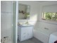 25 Peter Street, South Golden Beach NSW 2483