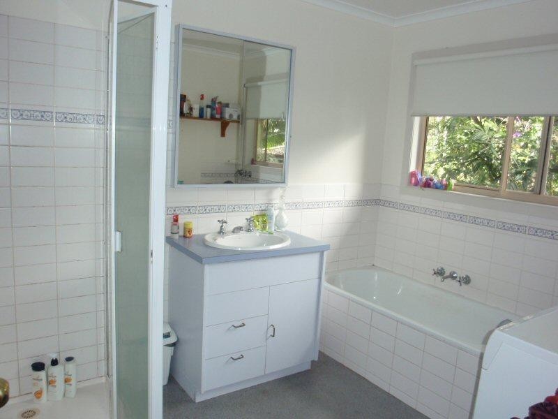 25 Peter Street, South Golden Beach NSW 2483
