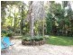 25 Peter Street, South Golden Beach NSW 2483