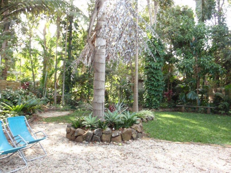 25 Peter Street, South Golden Beach NSW 2483