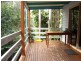 25 Peter Street, South Golden Beach NSW 2483