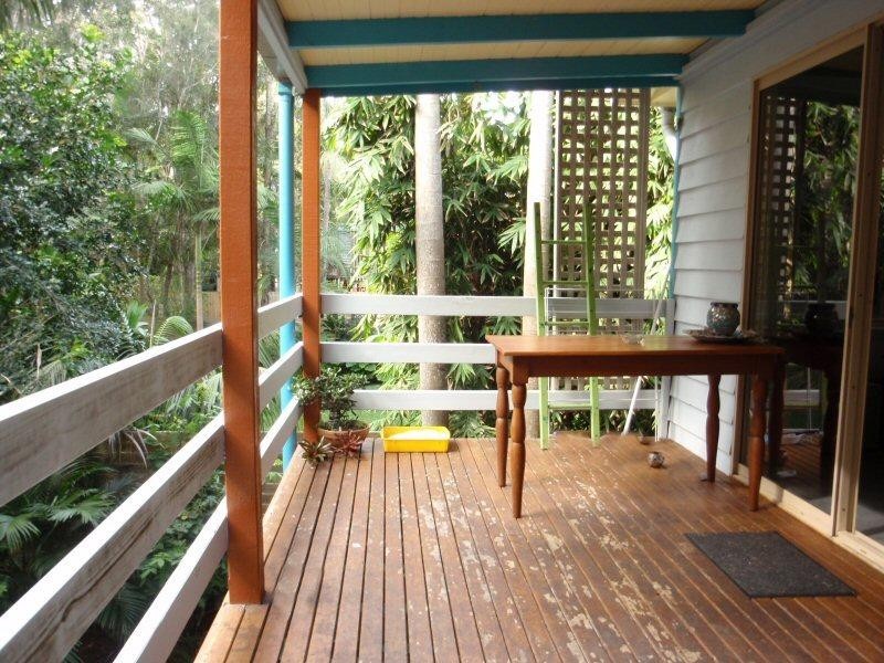 25 Peter Street, South Golden Beach NSW 2483