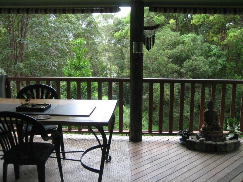 31 Matong Drive, Ocean Shores NSW 2483