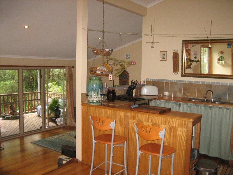 31 Matong Drive, Ocean Shores NSW 2483