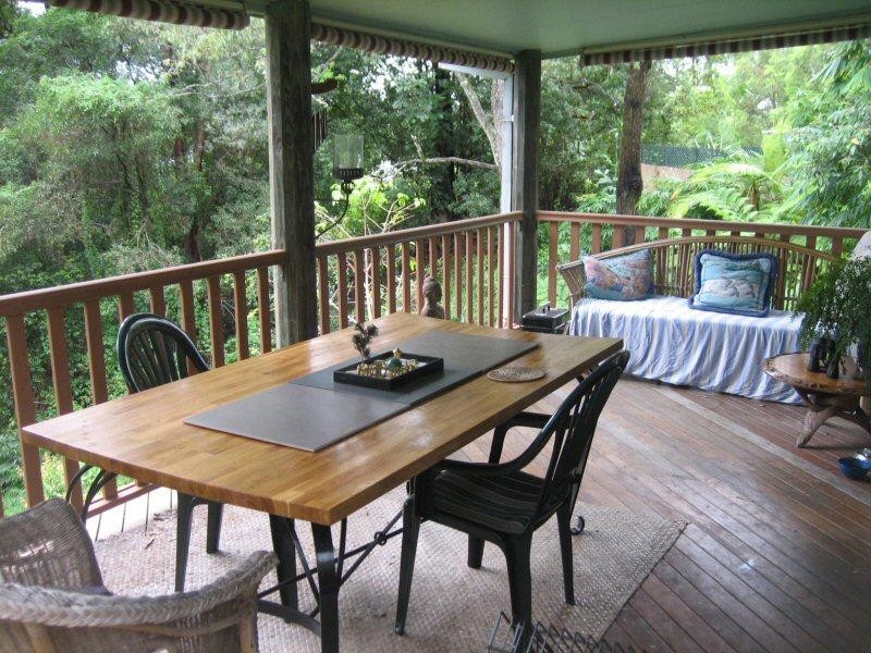 31 Matong Drive, Ocean Shores NSW 2483