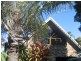 7 YACKATOON COURT, Ocean Shores NSW 2483