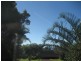 7 YACKATOON COURT, Ocean Shores NSW 2483