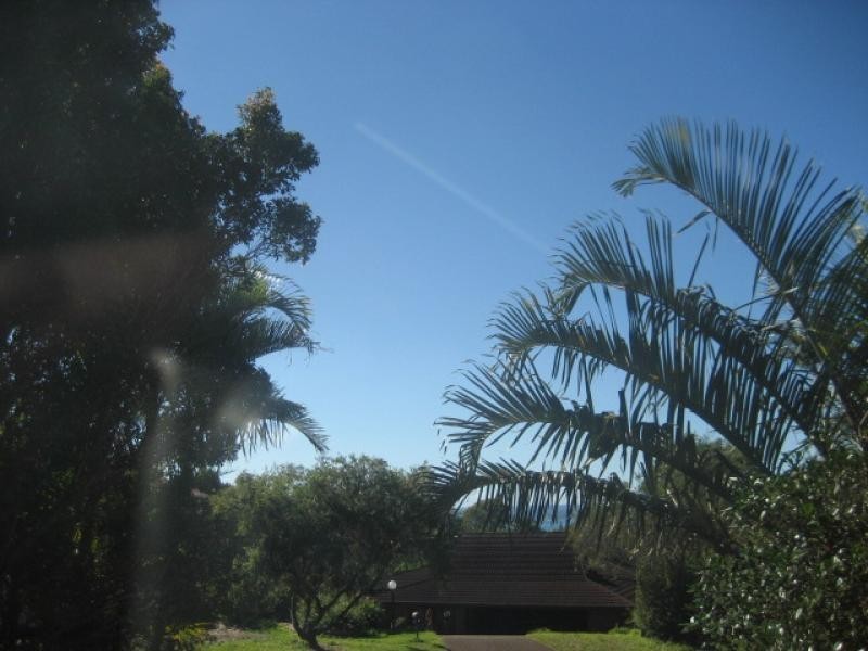 7 YACKATOON COURT, Ocean Shores NSW 2483