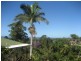 7 YACKATOON COURT, Ocean Shores NSW 2483