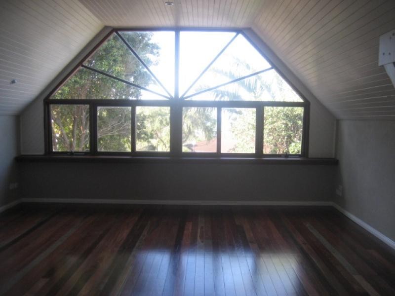 7 YACKATOON COURT, Ocean Shores NSW 2483