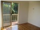 7 YACKATOON COURT, Ocean Shores NSW 2483