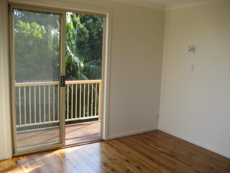 7 YACKATOON COURT, Ocean Shores NSW 2483