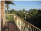 7 YACKATOON COURT, Ocean Shores NSW 2483