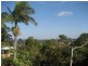 7 YACKATOON COURT, Ocean Shores NSW 2483