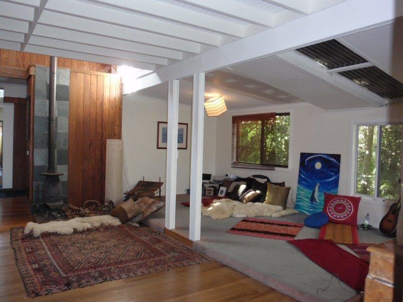 4 Short Street, New Brighton NSW 2483