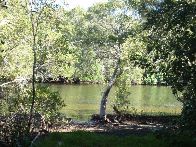 4 Short Street, New Brighton NSW 2483