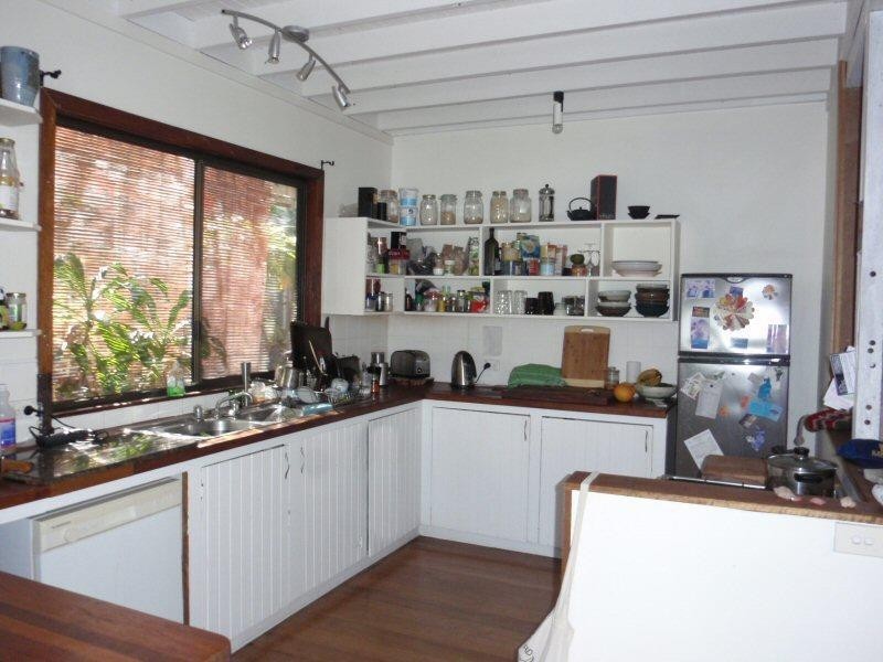 4 Short Street, New Brighton NSW 2483