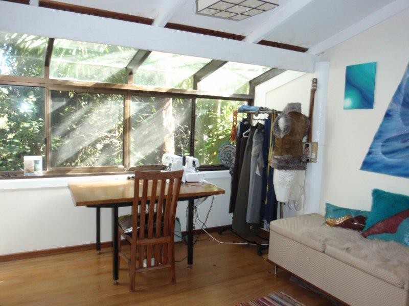 4 Short Street, New Brighton NSW 2483