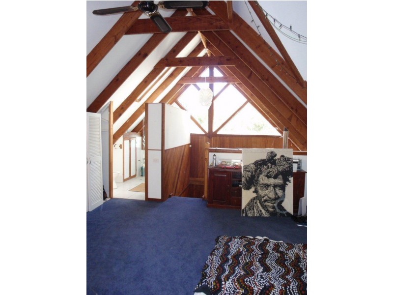 4 Short Street, New Brighton NSW 2483