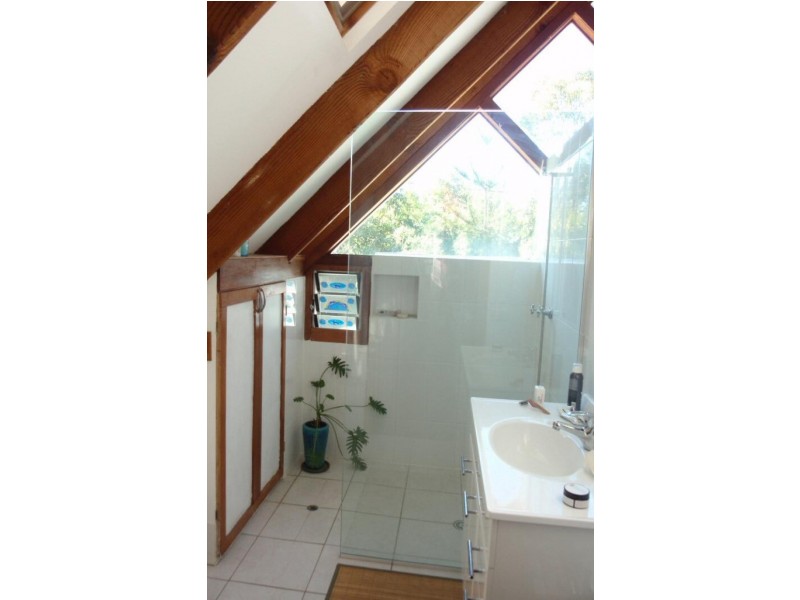 4 Short Street, New Brighton NSW 2483