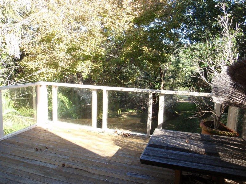 4 Short Street, New Brighton NSW 2483