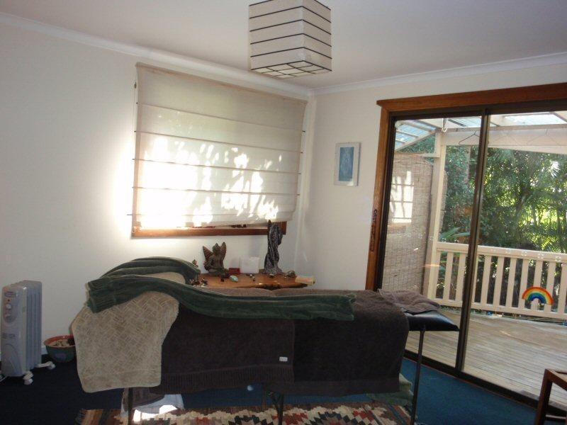 4 Short Street, New Brighton NSW 2483