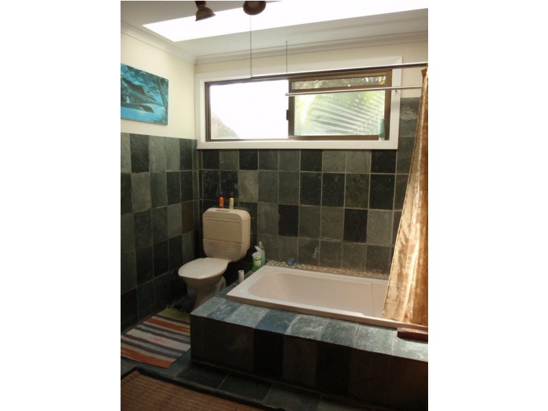 4 Short Street, New Brighton NSW 2483