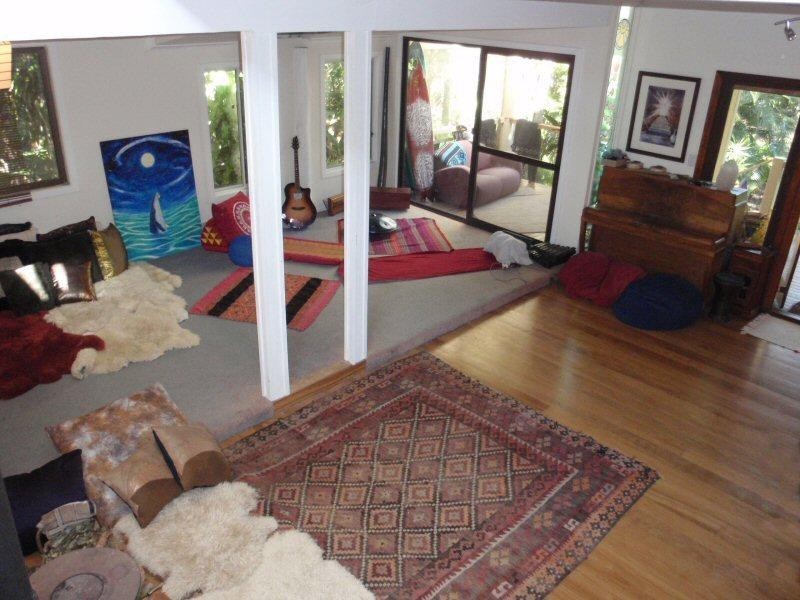 4 Short Street, New Brighton NSW 2483