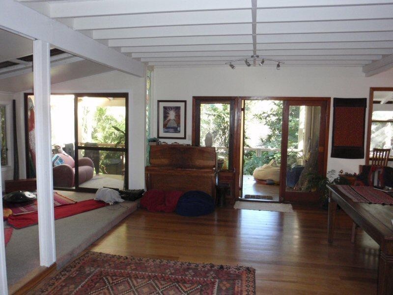 4 Short Street, New Brighton NSW 2483