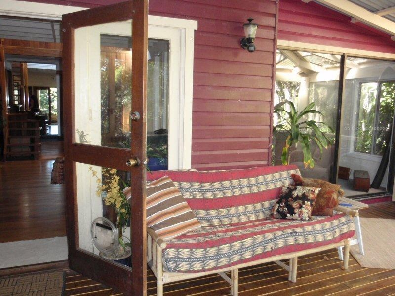 4 Short Street, New Brighton NSW 2483