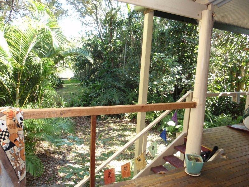 4 Short Street, New Brighton NSW 2483