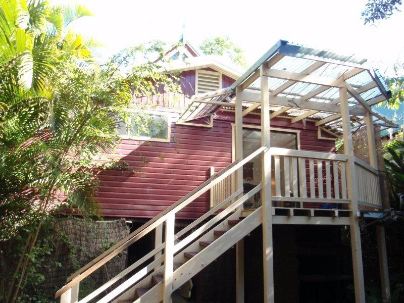 4 Short Street, New Brighton NSW 2483