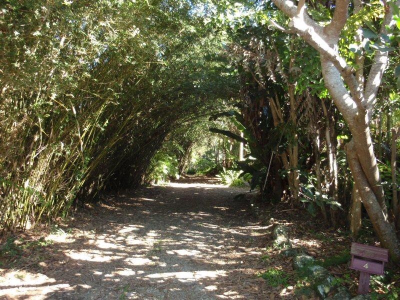 4 Short Street, New Brighton NSW 2483