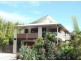 28 North Head Road, New Brighton NSW 2483