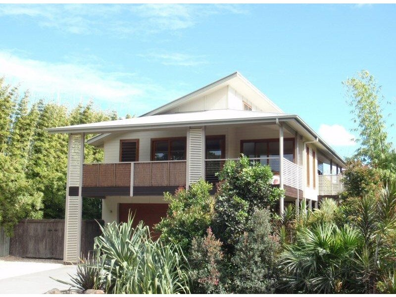28 North Head Road, New Brighton NSW 2483