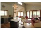 28 North Head Road, New Brighton NSW 2483