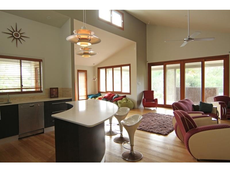 28 North Head Road, New Brighton NSW 2483