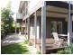 28 North Head Road, New Brighton NSW 2483