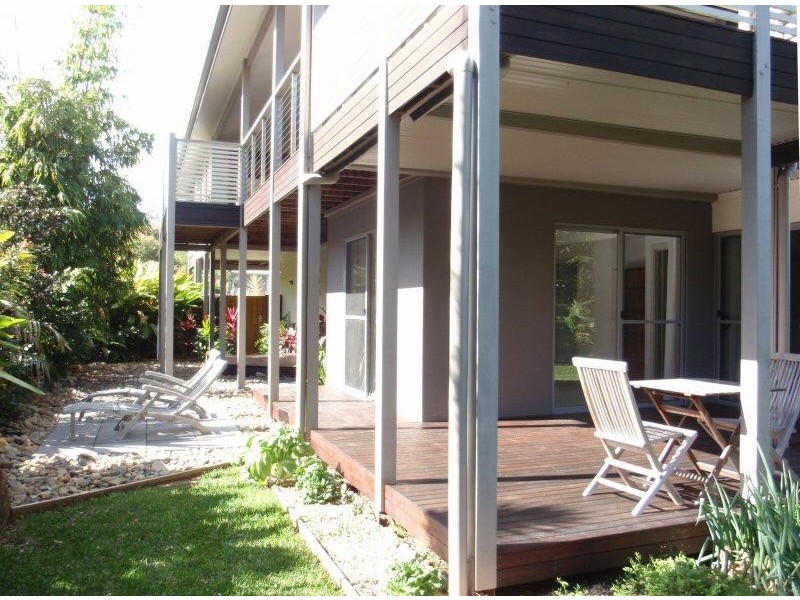 28 North Head Road, New Brighton NSW 2483