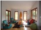 28 North Head Road, New Brighton NSW 2483