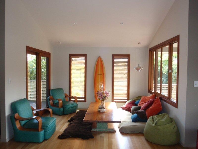 28 North Head Road, New Brighton NSW 2483