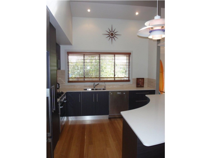 28 North Head Road, New Brighton NSW 2483