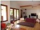 28 North Head Road, New Brighton NSW 2483