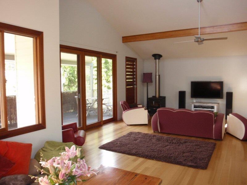 28 North Head Road, New Brighton NSW 2483