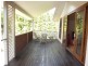 28 North Head Road, New Brighton NSW 2483